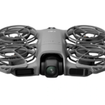 DJI Neo 2 (Drone Only)